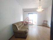 Apartamento T2 - Santa Maria, Torres Vedras, Lisboa - Miniatura: 9/9