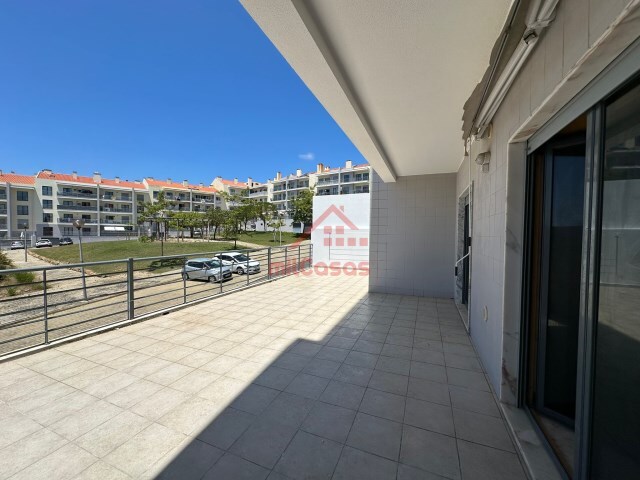 Apartamento T3 - Mafra, Mafra, Lisboa - Imagem grande