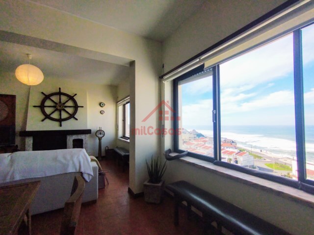 Apartamento T2 - A.  dos Cunhados, Torres Vedras, Lisboa - Imagem grande