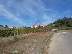 Terreno Urbano - Maxial, Torres Vedras, Lisboa