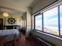 Apartamento T2 - A.  dos Cunhados, Torres Vedras, Lisboa