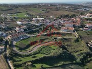 Terreno Urbano - Miragaia, Lourinh, Lisboa - Miniatura: 2/9