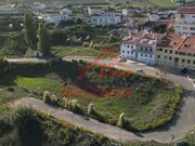 Terreno Urbano - Miragaia, Lourinh, Lisboa - Miniatura: 5/9