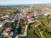 Terreno Urbano - Miragaia, Lourinh, Lisboa - Miniatura: 8/9