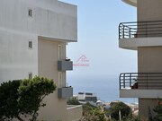 Apartamento T3 - Ericeira, Mafra, Lisboa - Miniatura: 1/9