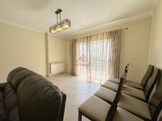 Apartamento T3 - Ericeira, Mafra, Lisboa - Miniatura: 5/9