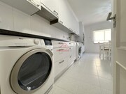 Apartamento T3 - Ericeira, Mafra, Lisboa - Miniatura: 6/9