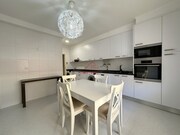 Apartamento T3 - Ericeira, Mafra, Lisboa - Miniatura: 7/9