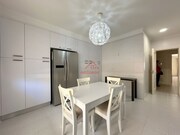 Apartamento T3 - Ericeira, Mafra, Lisboa - Miniatura: 8/9