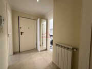 Apartamento T3 - Ericeira, Mafra, Lisboa - Miniatura: 9/9