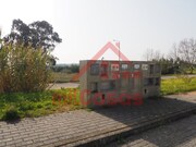 Terreno Urbano - Campelos, Torres Vedras, Lisboa - Miniatura: 8/9