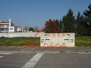 Terreno Urbano - Campelos, Torres Vedras, Lisboa - Miniatura: 9/9