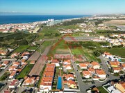 Terreno Rstico - Silveira, Torres Vedras, Lisboa - Miniatura: 8/9