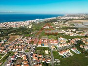 Terreno Rstico - Silveira, Torres Vedras, Lisboa - Miniatura: 9/9