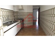 Apartamento T3 - Lourinh, Lourinh, Lisboa - Miniatura: 9/9