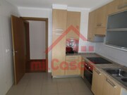 Apartamento T2 - Santa Maria, Torres Vedras, Lisboa - Miniatura: 4/9