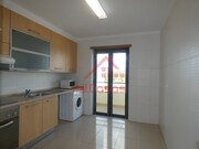 Apartamento T2 - Santa Maria, Torres Vedras, Lisboa - Miniatura: 5/9