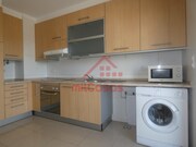 Apartamento T2 - Santa Maria, Torres Vedras, Lisboa - Miniatura: 6/9