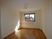 Apartamento T2 - Santa Maria, Torres Vedras, Lisboa - Miniatura: 9/9