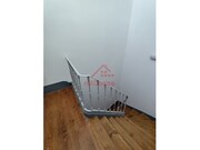 Apartamento T2 - So Vicente, Lisboa, Lisboa - Miniatura: 2/9