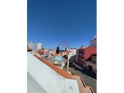 Apartamento T2 - So Vicente, Lisboa, Lisboa - Miniatura: 3/9