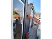 Apartamento T2 - So Vicente, Lisboa, Lisboa - Miniatura: 5/9