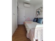 Apartamento T2 - So Vicente, Lisboa, Lisboa - Miniatura: 6/9