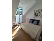 Apartamento T2 - So Vicente, Lisboa, Lisboa - Miniatura: 7/9