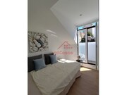 Apartamento T2 - So Vicente, Lisboa, Lisboa - Miniatura: 8/9