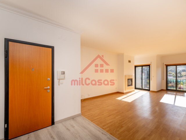 Apartamento T2 - Santa Maria, Torres Vedras, Lisboa - Imagem grande