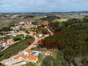 Terreno Urbano - Azueira, Mafra, Lisboa - Miniatura: 6/9