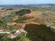 Terreno Urbano - Azueira, Mafra, Lisboa - Miniatura: 9/9