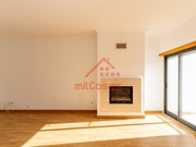 Apartamento T2 - Santa Maria, Torres Vedras, Lisboa - Miniatura: 2/9