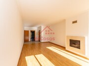 Apartamento T2 - Santa Maria, Torres Vedras, Lisboa - Miniatura: 3/9