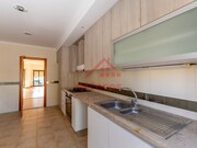 Apartamento T2 - Santa Maria, Torres Vedras, Lisboa - Miniatura: 4/9