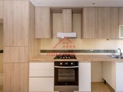 Apartamento T2 - Santa Maria, Torres Vedras, Lisboa - Miniatura: 5/9