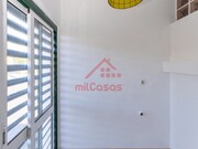 Apartamento T2 - Santa Maria, Torres Vedras, Lisboa - Miniatura: 7/9