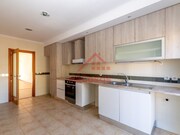 Apartamento T2 - Santa Maria, Torres Vedras, Lisboa - Miniatura: 8/9