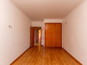 Apartamento T2 - Santa Maria, Torres Vedras, Lisboa - Miniatura: 9/9