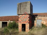 Armazm - A.  dos Cunhados, Torres Vedras, Lisboa - Miniatura: 5/9