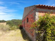 Armazm - A.  dos Cunhados, Torres Vedras, Lisboa - Miniatura: 6/9