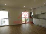 Apartamento T2 - Miragaia, Lourinh, Lisboa - Miniatura: 1/9