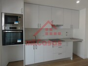 Apartamento T2 - Miragaia, Lourinh, Lisboa - Miniatura: 3/9