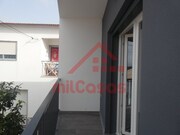 Apartamento T2 - Miragaia, Lourinh, Lisboa - Miniatura: 4/9