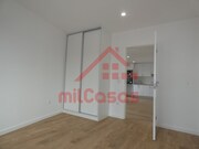 Apartamento T2 - Miragaia, Lourinh, Lisboa - Miniatura: 6/9