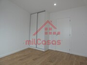 Apartamento T2 - Miragaia, Lourinh, Lisboa - Miniatura: 7/9