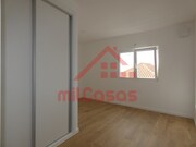 Apartamento T2 - Miragaia, Lourinh, Lisboa - Miniatura: 9/9