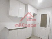 Apartamento T2 - Bombarral, Bombarral, Leiria - Miniatura: 3/9