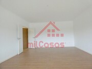 Apartamento T2 - Bombarral, Bombarral, Leiria - Miniatura: 4/9