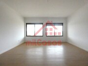 Apartamento T2 - Bombarral, Bombarral, Leiria - Miniatura: 5/9